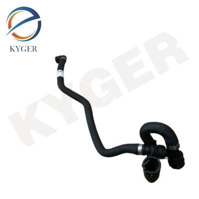 Système de refroidissement Entrée d'eau LR094097 Pour Land Rover Range Rover Evoque 2012-2018 L538 Discovery Sport 2015 L550