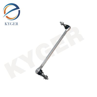 Système de suspension automatique Lien de stabilisation de l'essieu avant 246 320 06 89 Pour Mercedes Benz Classe B W246 W242 2011 2463200689