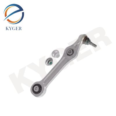 205 330 45 07 Autosystème bras de commande inférieur A 205 330 45 07 A2053304507 2053304507 Pour BENZ C-CLASS Coupé C205 CLS C257