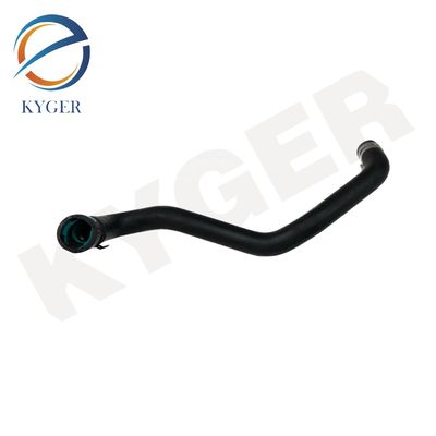 LR133648 Pièces détachées pour voitures, chauffe-eau, tuyau d'eau Autres systèmes de refroidissement LR034614 Pour Land Rover Range Rover Sport 2014-2022 L494 Range Rover