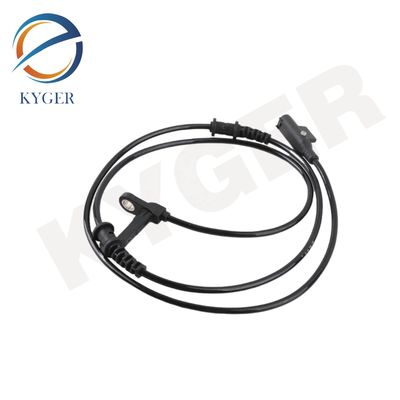 447 905 34 02 Sensor de vitesse des roues avant ABS pour Mercedes Benz Vito Box Mixto Tourer classe V W447 W448 4479053402