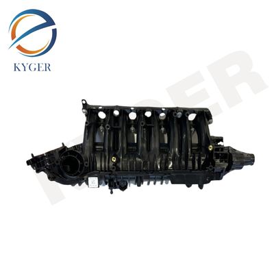 LR085939 Ingenium Diesel Inlet Manifold Fit AJ813415 Pour une Land Rover Range Rover Sport 2014-2022 L494 Discovery 5 2017 L462