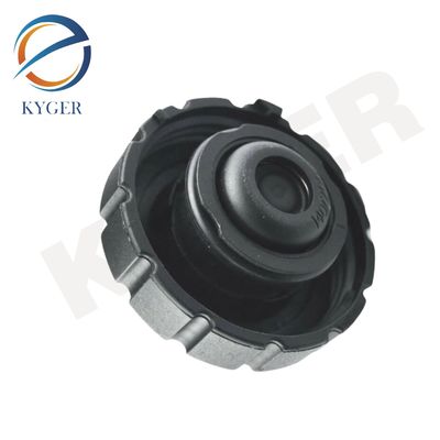 Parties détachées pour automobile 2105010715 Bouteille de débordement Cap de réservoir Reutter A 210 501 07 15