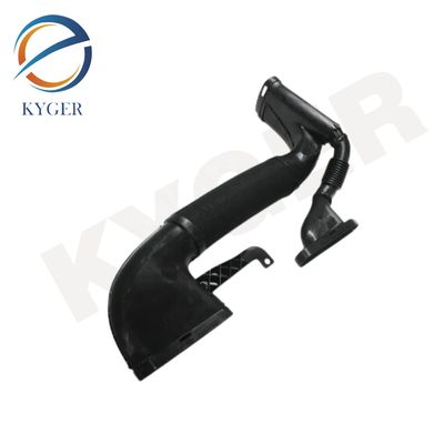 651 090 11 42 tuyau d'admission d'air de voiture Pour Mercedes Benz SUV de classe M 2010-2019 W166 tuyau d'admission d'air du moteur 6510901142
