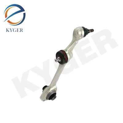 Systèmes de suspension automatique avant gauche bras de commande inférieur 221 330 81 07 Adapté pour Mercedes Benz S-CLASS W221 2213308107