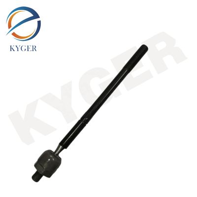 LR016869 Pièces de suspension automobile durable Arbre avant direction gauche et droite Rod de la corde pour Land Rover Freelander 2 2006-2014 L359