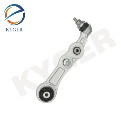KYGER 221 330 82 07 Pièces automobiles avant, bas, arrière bras de commande 2213308207 Accessoires de bras de commande pour Mercedes-Benz W221