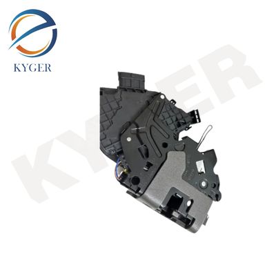 LR078742 Actuateur de porte à verrou LR064803 LR053694 LR048257 C2D32256 Pour Land Rover Range Rover 2013-2022 L405