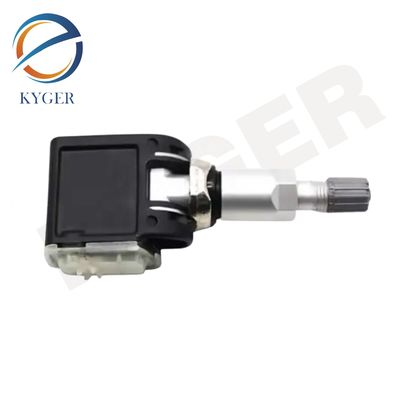 Capteur de pression des pneus A0009052102 0009052102 Pour Mercedes Benz E200 E250 E300 E-CLASS AMG W213 CLS 000 905 21 02