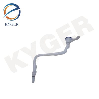 LR084365 Cou de remplissage de tuyau de pare-brise pour Land Rover Range Rover Evoque 2012-2018 L538 Discovery Sport 2015 L550