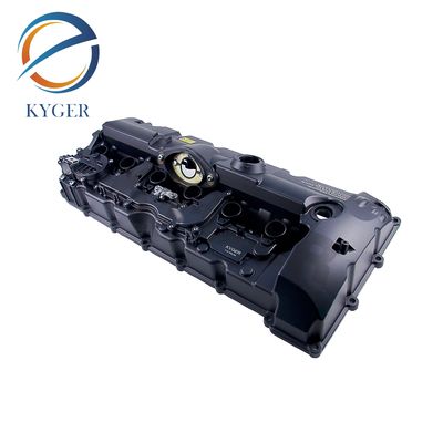 11127552281 Couverture de la tête du cylindre 1112 7552 281 Pour BMW N52 E70 E82 E90 E91 128i Z4 X3 X5