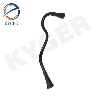 Système de refroidissement Les pièces détachées automobiles tuyau de radiateur LR014204 Pour Land Rover Discovery 4 2010-2016 L319 Range Rover Sport 2010-2013 L320
