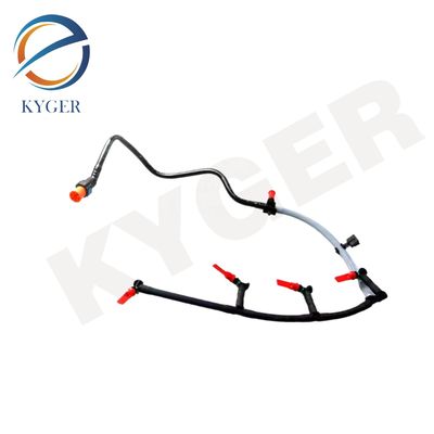 Fuel Overflow Fuel Injector Fuel Injector Fuel Injector Fuel Injector Fuel Injector Fuel Injector Fuel Injector Fuel Injector Fuel Injector Fuel Injector Fuel Injector Fuel Injector Fuel Injector Fuel Injector Fuel Injector Fuel Injector Fuel Injector Fuel Injector Fuel Injector Fuel Injector Fuel Injector Fuel Injector Fuel Injector Fuel Injector Fuel Injector Fuel Injector Fuel Injector Fuel Injector Fuel Injector Fuel Injector Fuel Injector Fuel Injector Fuel Injector Fuel Injector Fuel Injec