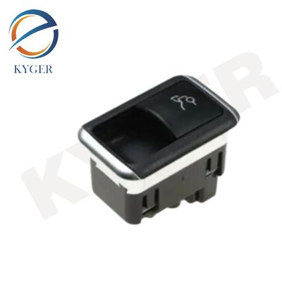 KYGER de haute qualité 2049055602 Systèmes électriques pour voitures Commutateur de fenêtre d'alimentation Pour Mercedes-Benz 204 905 56 02