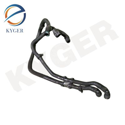 LR094410 Système de refroidissement Système de refroidissement automobile Pièces détachées tuyau d'eau pour Land Rover Range Rover Velar 2017 2018 2019