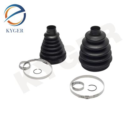 KYGER Pièces automobiles de haute qualité CV ensemble de démarrage pour Land Rover Discovery 3 4 Sport 05-13