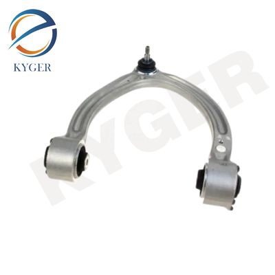 Parties automobiles 221 330 89 07 bras de commande pour Mercedes Benz W221 bras de commande de suspension 2213309007 2213308907