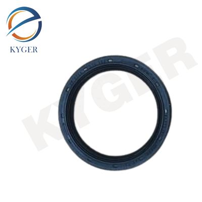 TZB500030 pompe à huile à joint avant adaptée à Land Rover Range Rover 2010-2012 L322 Discovery 4 2010-2016 L319 Discovery 3 2005-2009 L322