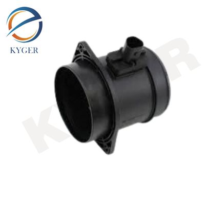 Sensor de débit d'air Parties automobiles Compteur de masse d'air Pour Land Rover Range Rover L405 L494 L560 Discovery Sport L462 LR035727