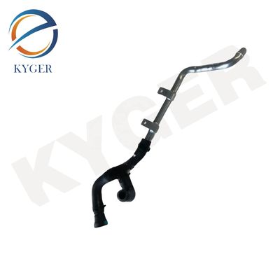 Pour les véhicules à moteur électrique à combustion interne, la valeur de l'énergie utilisée est supérieure ou égale à la valeur de l'énergie utilisée.