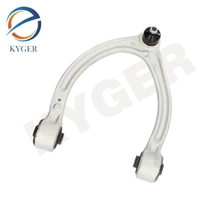 Partie de suspension pour Mercedes Benz W216 W221 bras de commande inférieur de la suspension 2213309007