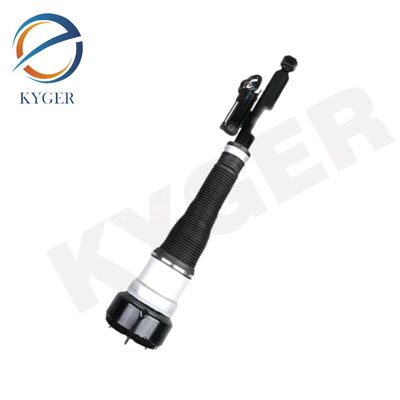 2213205513 Suspension arrière à gauche absorbeur de choc pour Mercedes Benz W216 Classe S W221 CL Classe 2007-2012 221 320 55 13