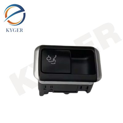 2129059200 Pièces automobiles Commutateur de porte arrière du coffre 212 905 92 00 Pour Mercedes Benz C204 C117 C218 R231 W212