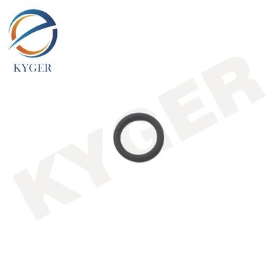 LR049457 refroidisseur d'huile de transmission O-ring pour Land Rover Range Rover Sport 2014-2022 Discovery 5 2017 L462 Range Rover Velar
