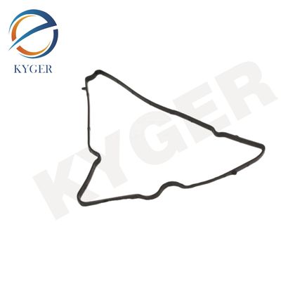 KYGER LR009411 de haute qualité Pour Land Rover Freelander 2 2006-2014 L359 Discovery Sport 2015 L550