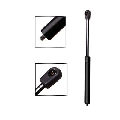 203 880 00 29 Pièces détachées de voiture Levé capot Support de levage du capot Support du capot Support de ressort de gaz Pour Mercedes-Benz W203 2038800029