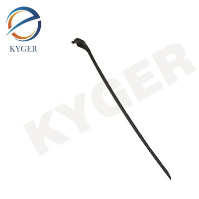 KYGER LR061135 de haute qualité Ventilateur à droite décoration verticale pour Land Rover Discovery Sport 2015 L550 LR061135