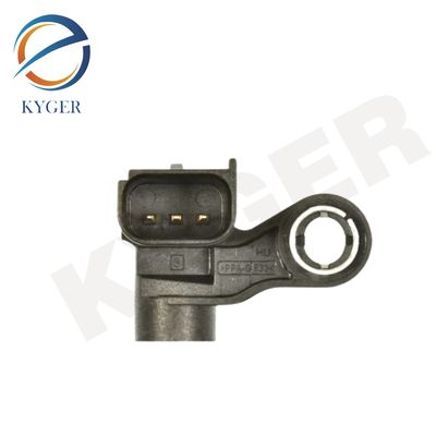 LR013458 Capteur de position de l'arbre à cames pour Land Rover Discovery 4 2010-2016 L319 Range Rover Sport 2010-2013 L320