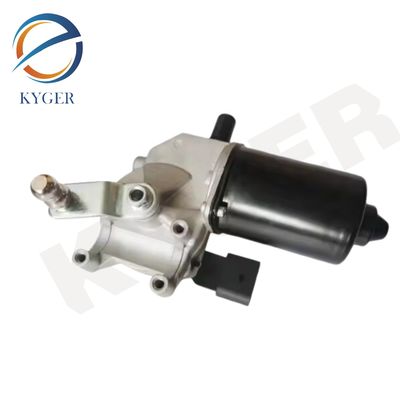 Systèmes électriques automobiles Moteur automobile 61617200510 Moteur d'essuie-glace automobile 6161 7200 510 72005350 61617200535 Pour BMW X5 E70 X6 E71 E72