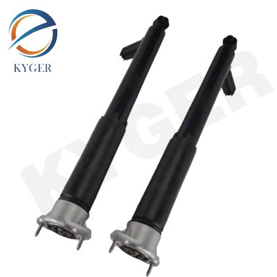 212 320 16 30 Système de suspension automatique à deux roues arrière arrière gauche et droite pour Mercedes W212 W218 2123201630 2123201630