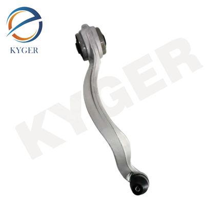 2183301211 Systèmes de suspension automatique bras de commande inférieur 218 330 12 11 Pour Mercedes-Benz CLS C218 X218 A 218 330 12 11