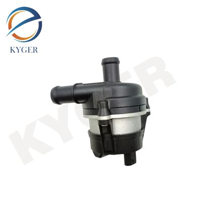 Parties automobiles Système de refroidissement du moteur Pompe à eau électronique LR067228 Pour Land Rover Range Rover Sport 2014-2022 L494 Discovery 5
