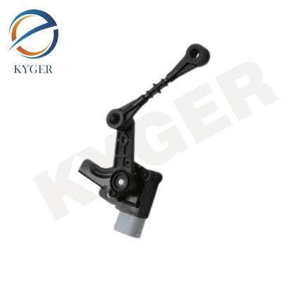 LR024221 Capteur de niveau de hauteur compatible avec Land Rover Discovery Sport 2015 L550 Range Rover Evoque 2012-2018 L538