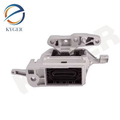 22116885934 Pièces détachées automobiles Système droit du moteur Moteur monté Moteur caoutchouc 2211 6885 934 Pour BMW F45 F46 F48 F52 F40 F44