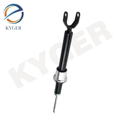 Système de suspension automatique Amortisseur avant 2113231100 2113231500 2113230600 Pour Mercedes Benz W211 S211