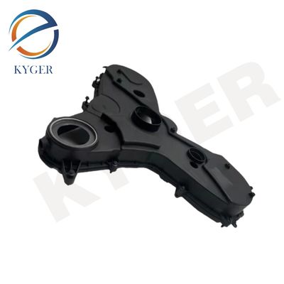 KYGER haute qualité LR031775 pièces détachées 2.7L moteur diesel couverture de chronométrage LR031775 Adapté pour Land Rover Range Rover Sport