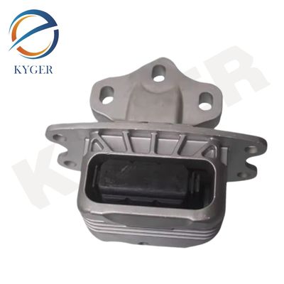 Pour les véhicules à moteur électrique à moteur électrique à moteur électrique
