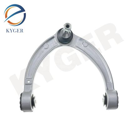 166 330 17 07 bras de commande avant inférieur Pour Mercedes Benz W166 GLE350 W292 GLS350 GL350 Suspension bras de commande inférieur 1663301707