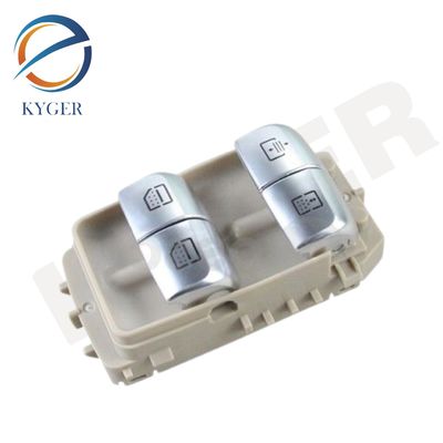 Système électrique automobile 2229051505 Changement de fenêtre de puissance Khaki Pour Mercedes Benz W222 2013-2020 222 905 1505