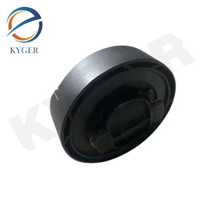 1112 8655 331 Remplisseur d'huile de moteur Cou d'étanchéité du réservoir Pour BMW X5 E53 E46 Z4 E85 E60 11128655331 11128507153 11124737102
