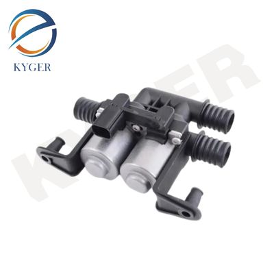 6411 6906 652 Système de moteur automobile GAK Vente de commande de chauffage 64116906652 6412 8374 995 64128374995 Adapté pour BMW E60 E63 E64 E66