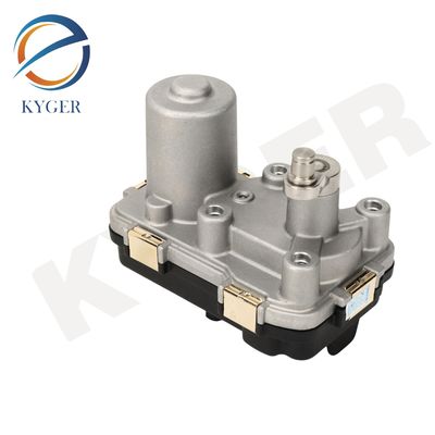 LR065510 Turbocompresseur TD0449477 012004947701202 01203 0120449477 01213 01214 Pour Land Rover Freelander 2.2 Range Rover Evoque
