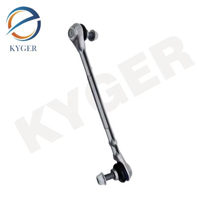 204 320 07 89 Partie automobile Arbre avant Espace de stabilisation de la suspension gauche et droite