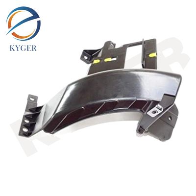 KYGER LR061277 de haute qualité Partie automobile arrière droit support de pare-chocs pour Land Rover Discovery SPort 2015 L550