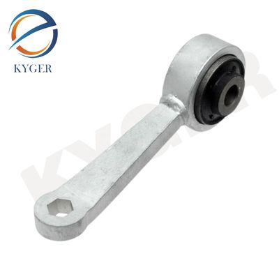 Parties automobiles Stabilisateur de suspension Lien avant droit 2203201589 Pour Mercedes-Benz W211 W220 S Classe 220 320 15 89