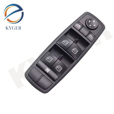 251 820 01 10 Systèmes électriques automobiles Pour Mercedes Benz W164 W251 Électeur de vitres